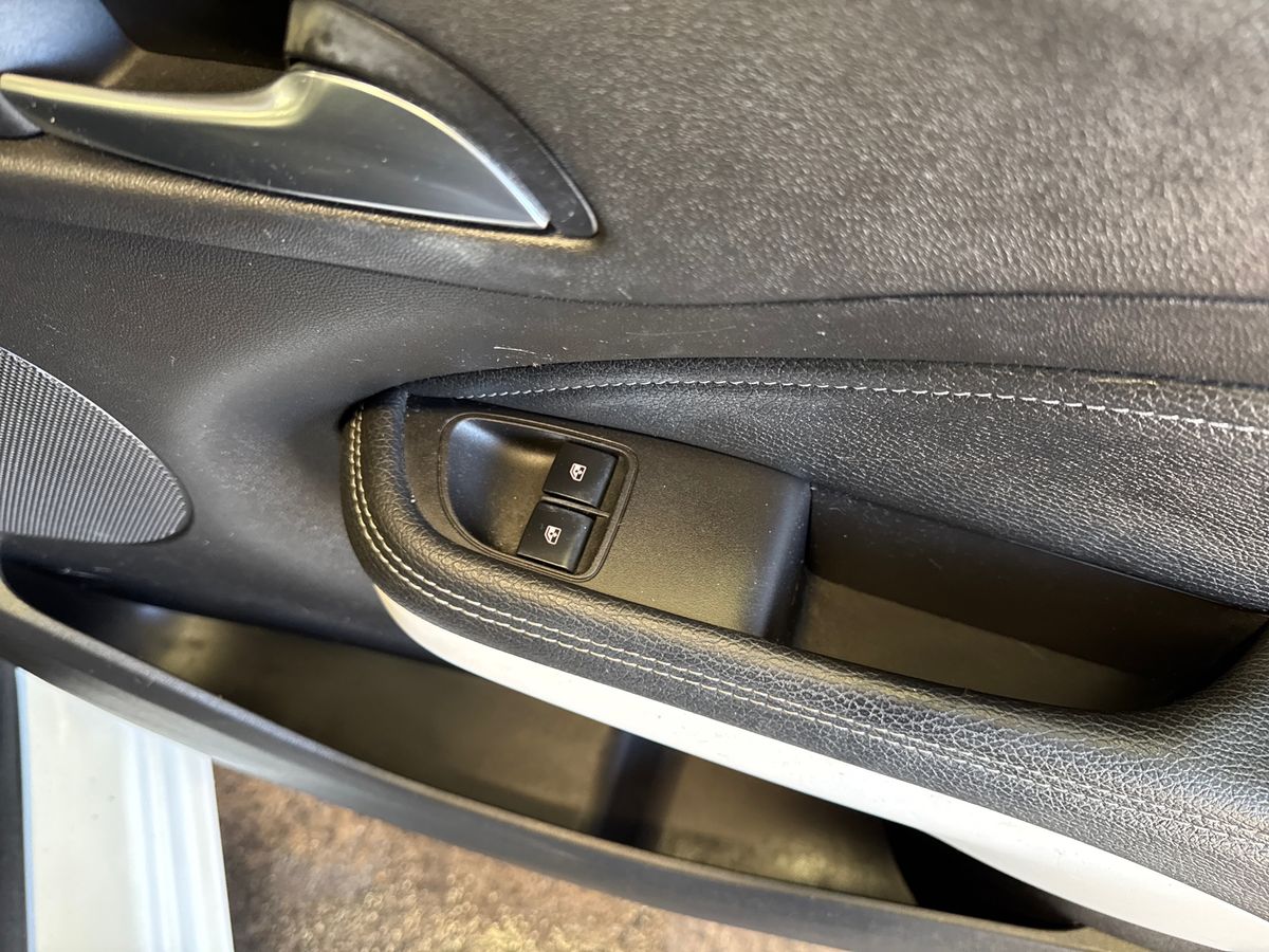 Used Vauxhall ADAM 2019 for sale - 77965088: Photo 24