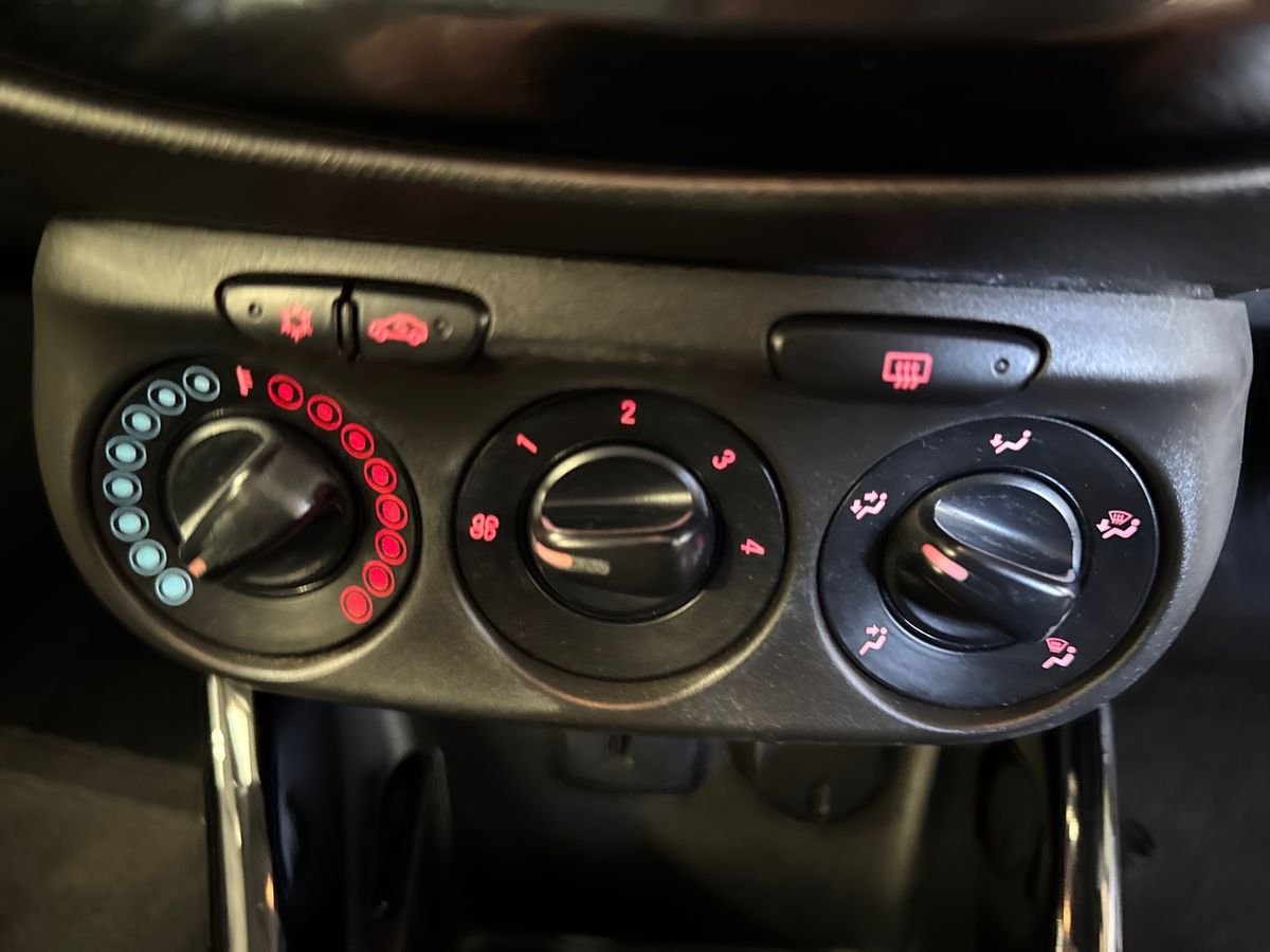 Used Vauxhall ADAM 2019 for sale - 77965088: Photo 26