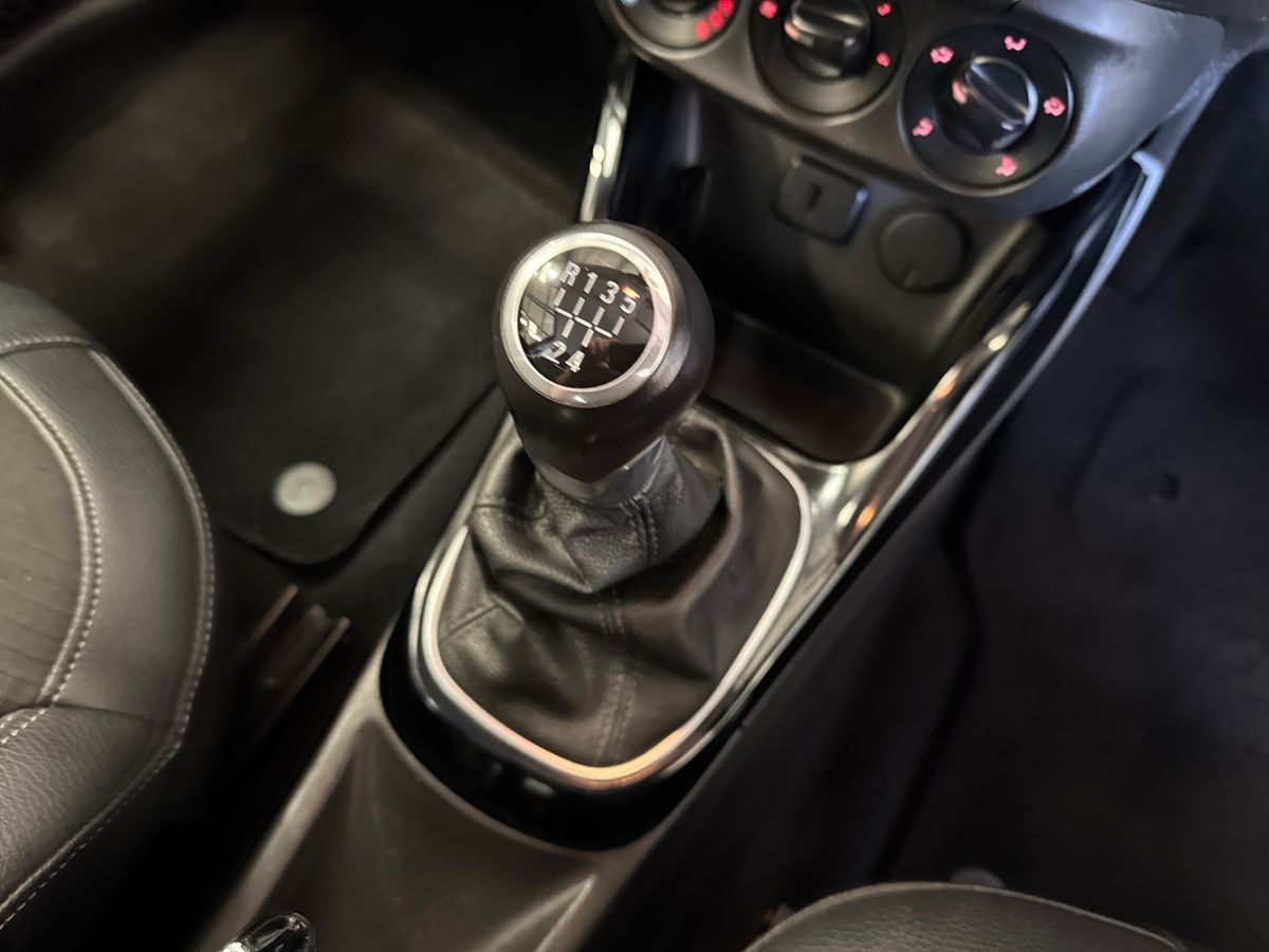 Used Vauxhall ADAM 2019 for sale - 77965088: Photo 27