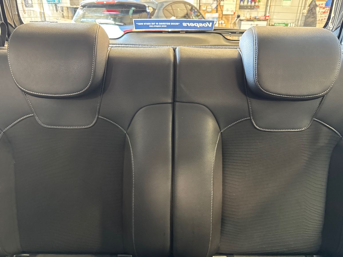 Used Vauxhall ADAM 2019 for sale - 77965088: Photo 28