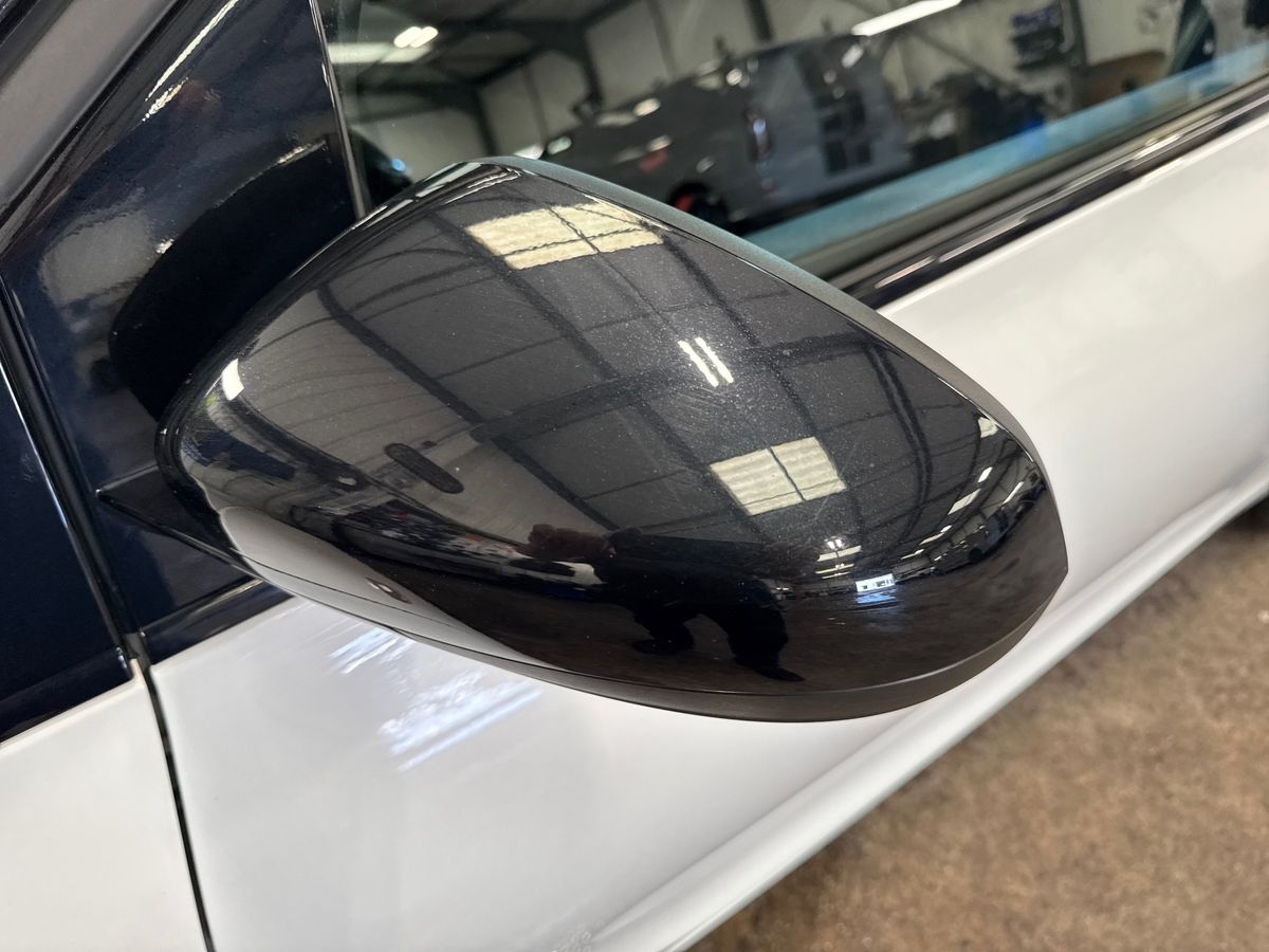 Used Vauxhall ADAM 2019 for sale - 77965088: Photo 29