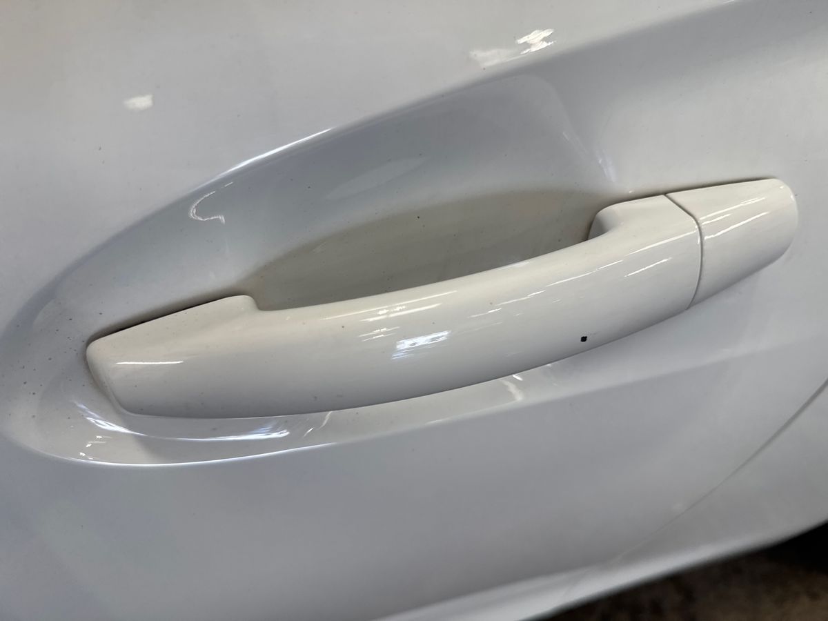 Used Vauxhall ADAM 2019 for sale - 77965088: Photo 30