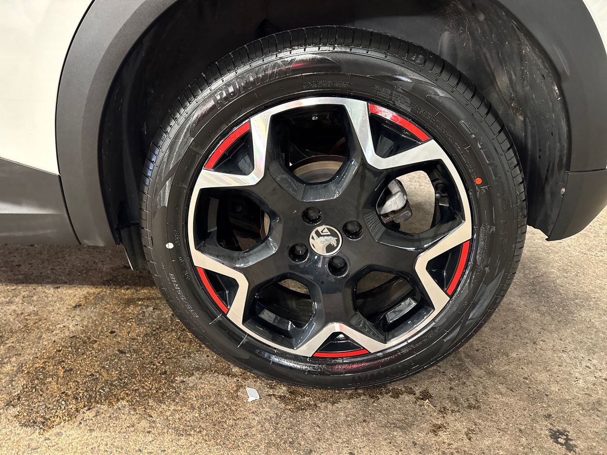 Used Vauxhall Mokka 2023 for sale - 76738168: Photo 14