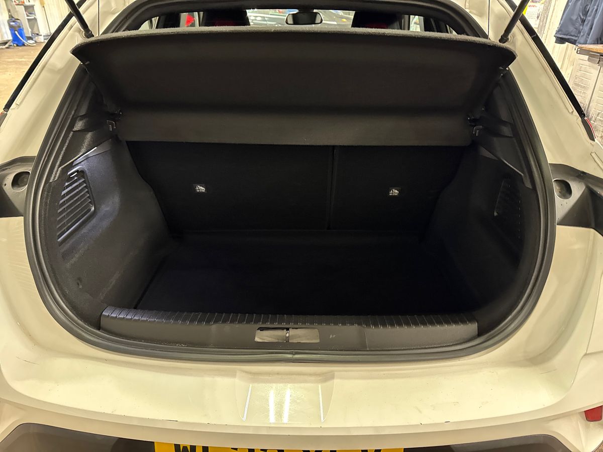 Used Vauxhall Mokka 2023 for sale - 76738168: Photo 17