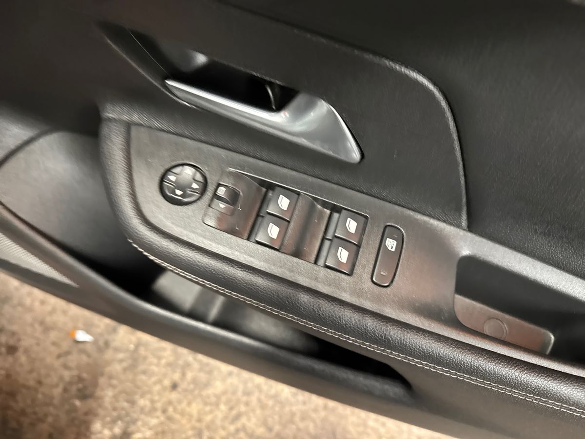 Used Vauxhall Mokka 2023 for sale - 76738168: Photo 24