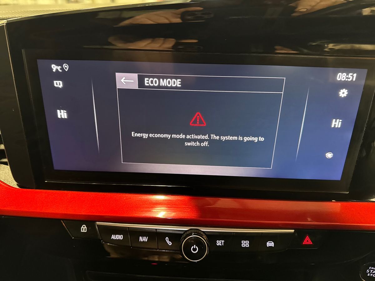 Used Vauxhall Mokka 2023 for sale - 76738168: Photo 25