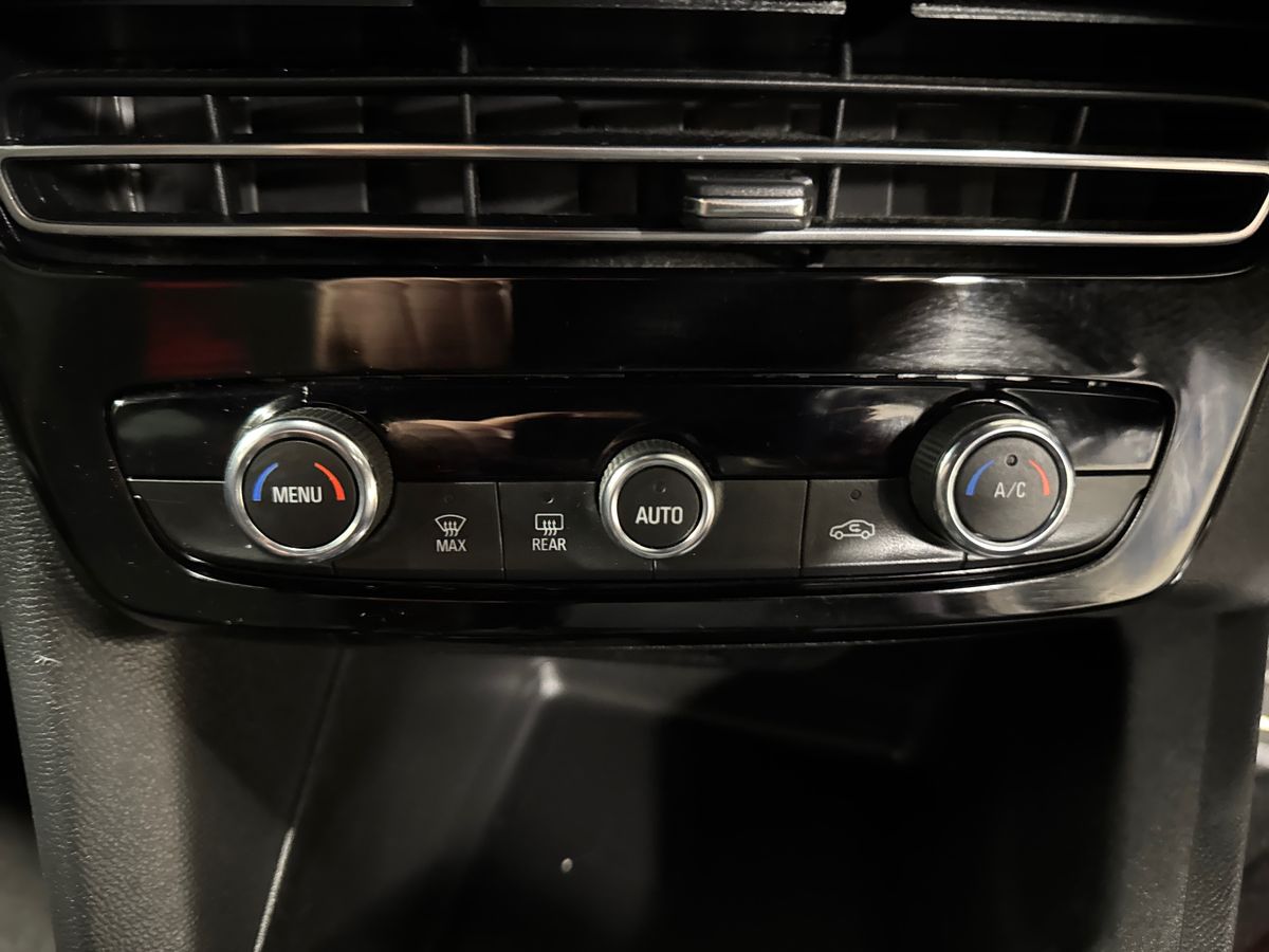 Used Vauxhall Mokka 2023 for sale - 76738168: Photo 26