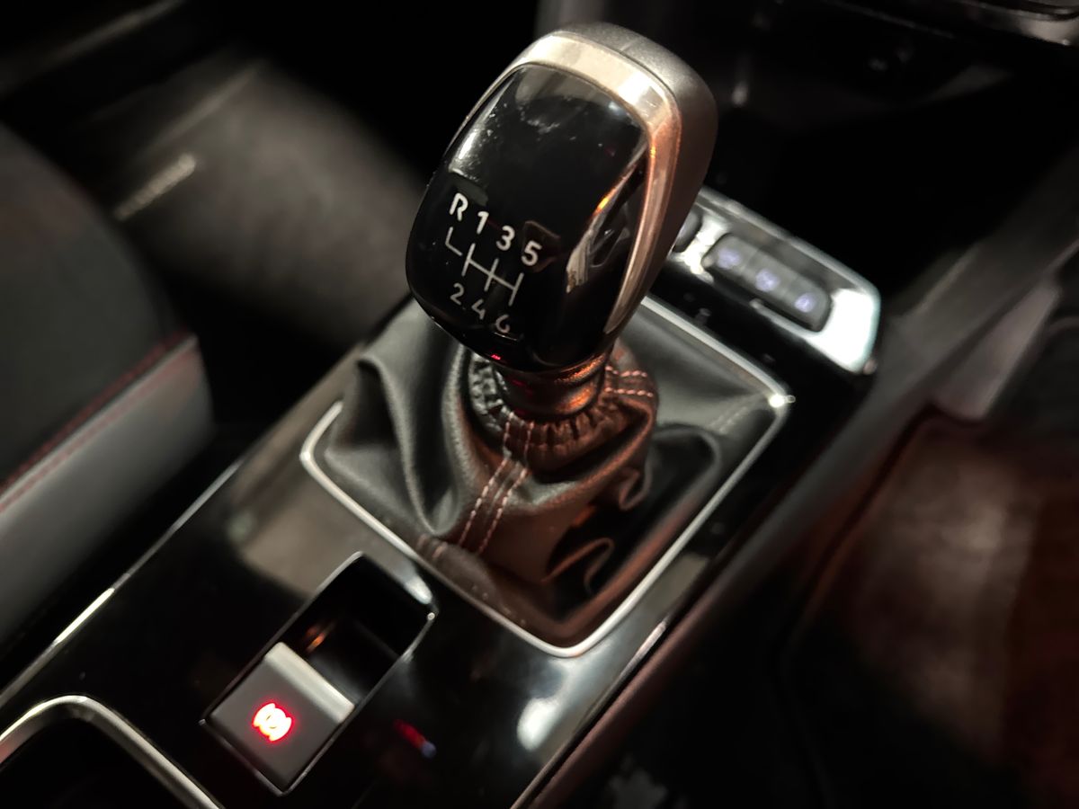 Used Vauxhall Mokka 2023 for sale - 76738168: Photo 27