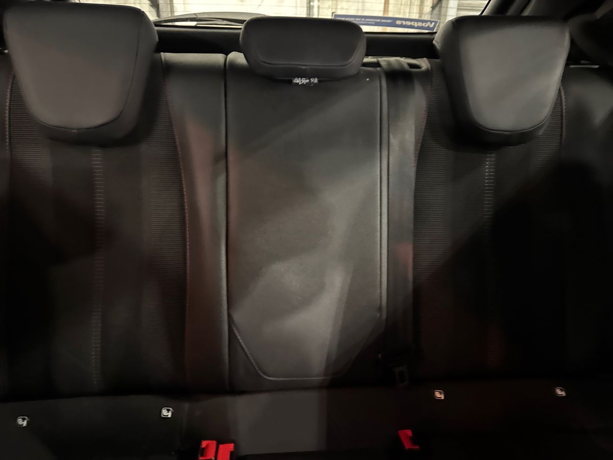 Used Vauxhall Mokka 2023 for sale - 76738168: Photo 28