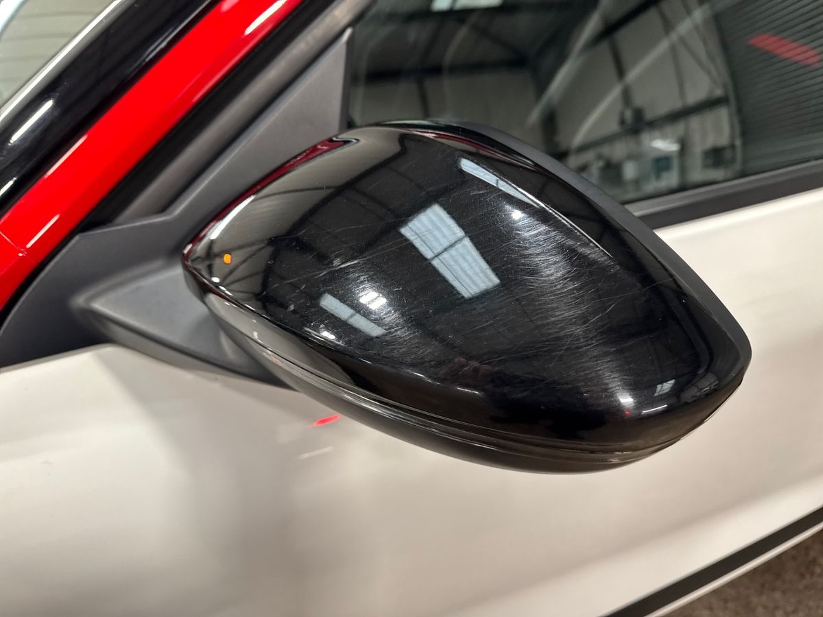 Used Vauxhall Mokka 2023 for sale - 76738168: Photo 29