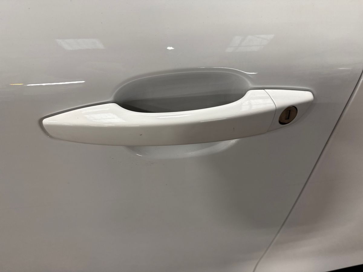 Used Vauxhall Mokka 2023 for sale - 76738168: Photo 30