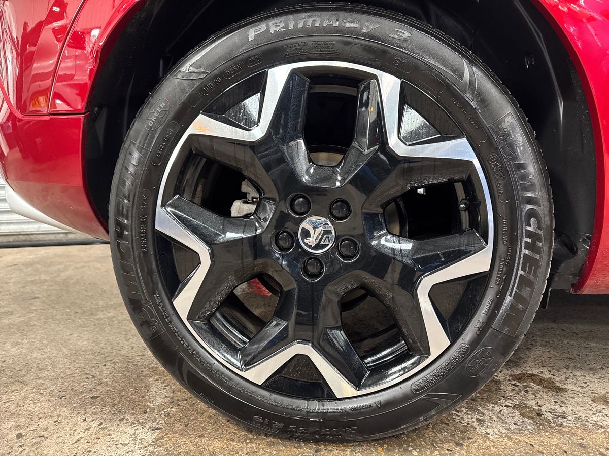 Used Vauxhall Grandland 2024 for sale - 77786091: Photo 14