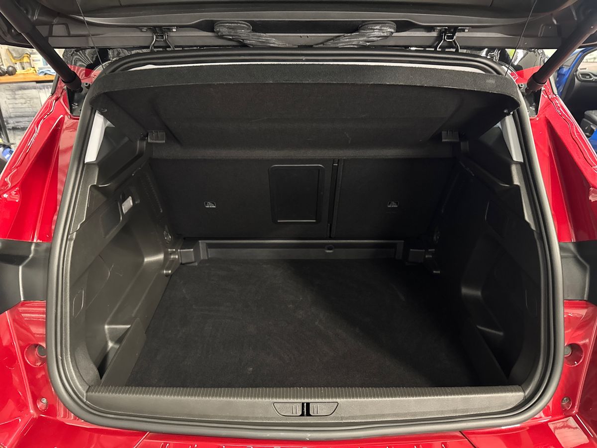 Used Vauxhall Grandland 2024 for sale - 77786091: Photo 17