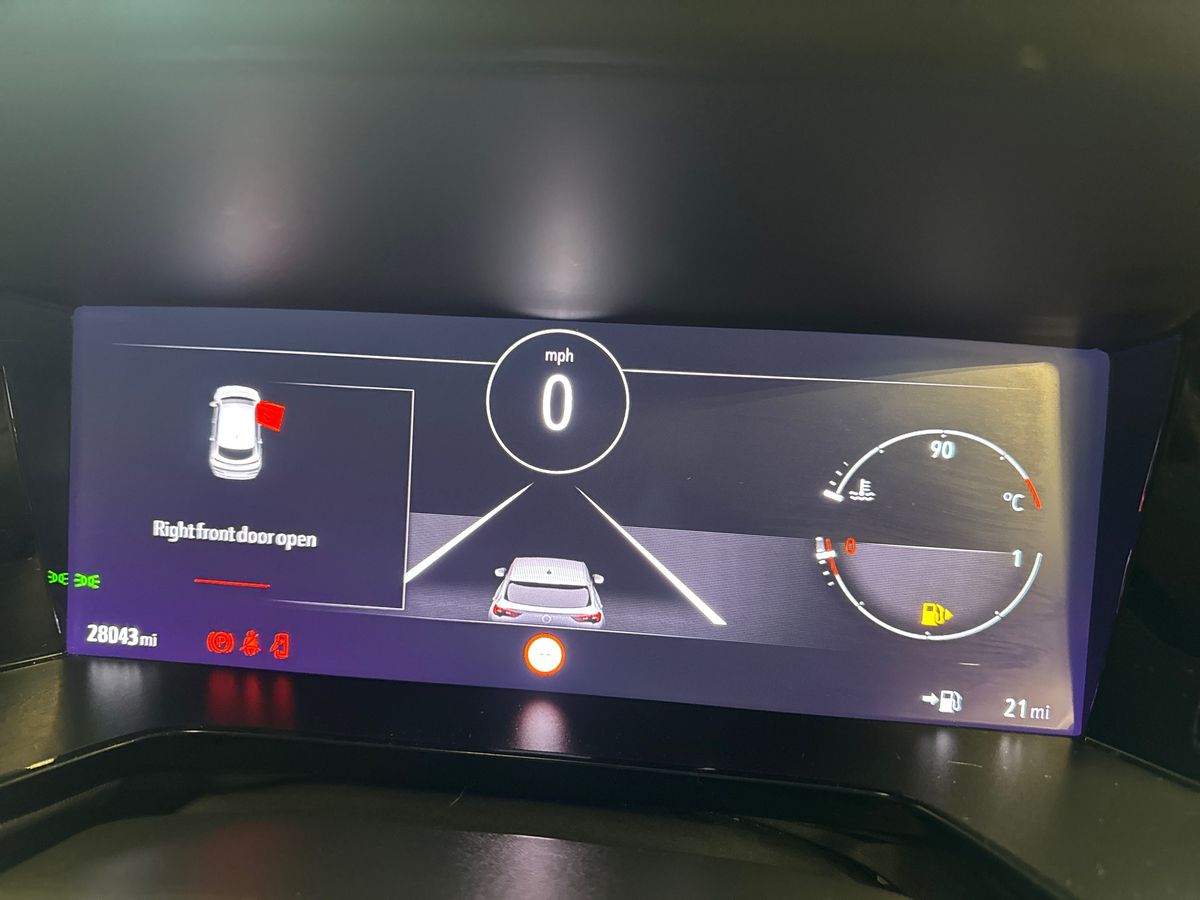 Used Vauxhall Grandland 2024 for sale - 77786091: Photo 23