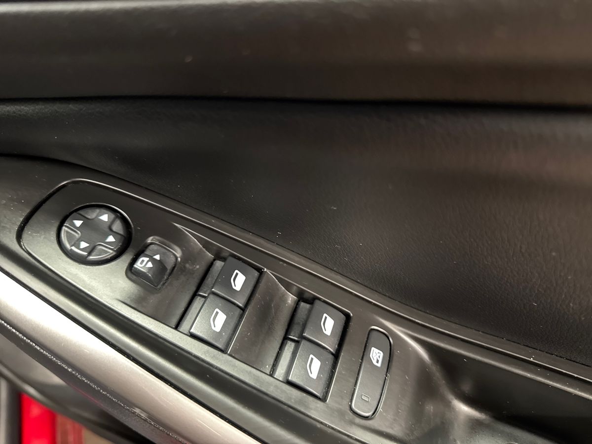 Used Vauxhall Grandland 2024 for sale - 77786091: Photo 24