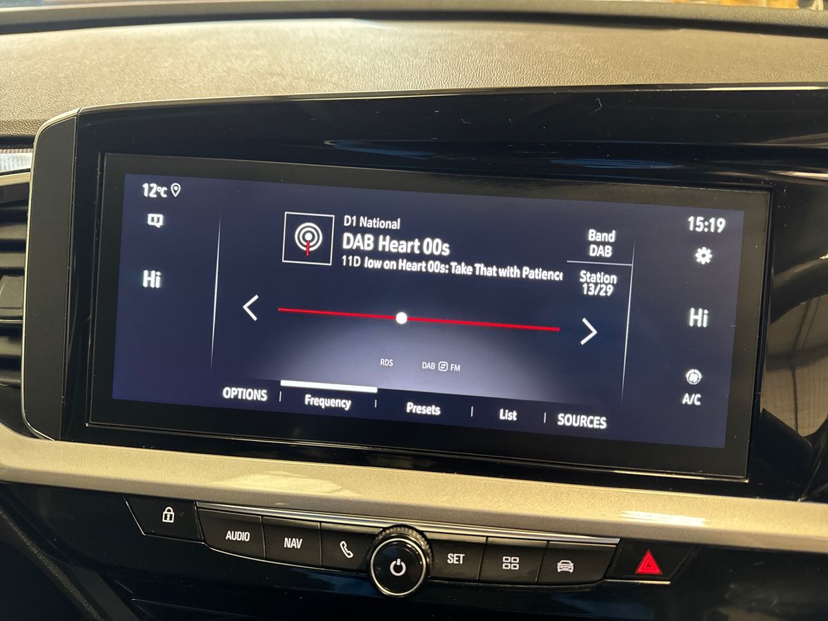 Used Vauxhall Grandland 2024 for sale - 77786091: Photo 25