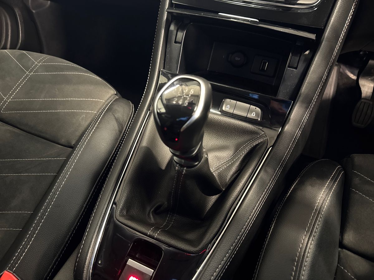 Used Vauxhall Grandland 2024 for sale - 77786091: Photo 27