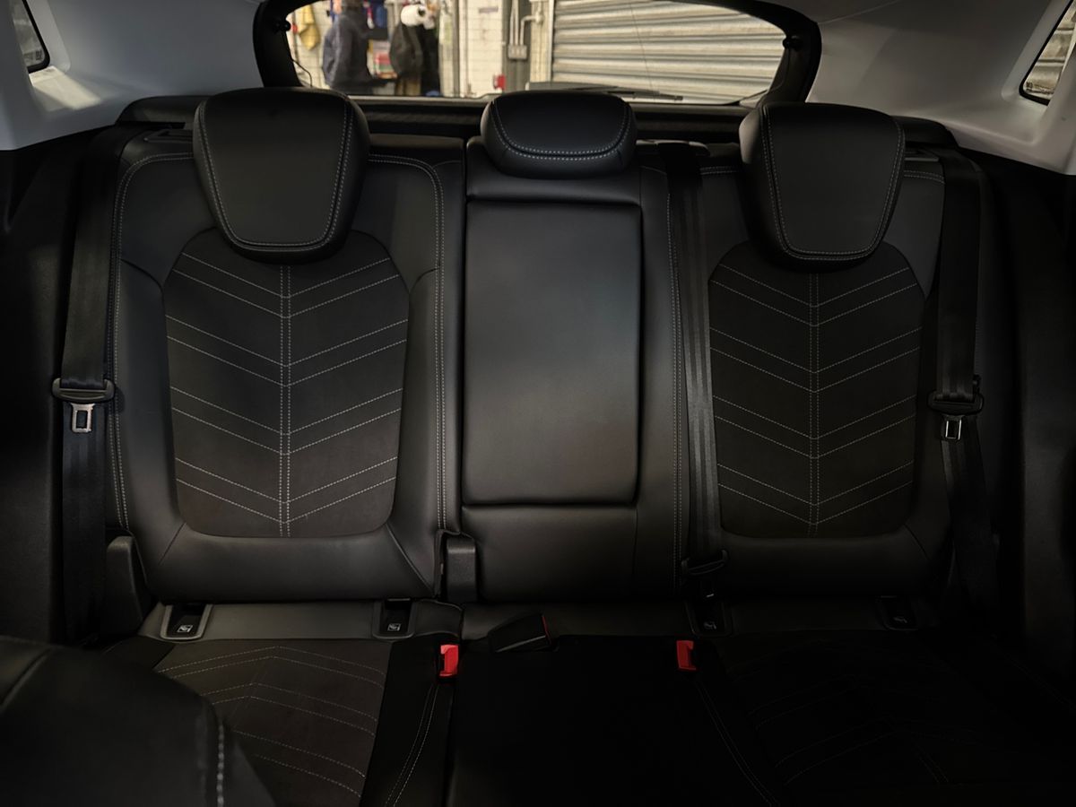 Used Vauxhall Grandland 2024 for sale - 77786091: Photo 28