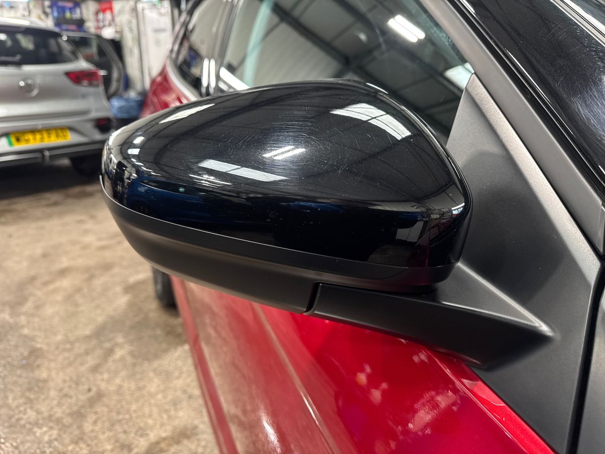 Used Vauxhall Grandland 2024 for sale - 77786091: Photo 29