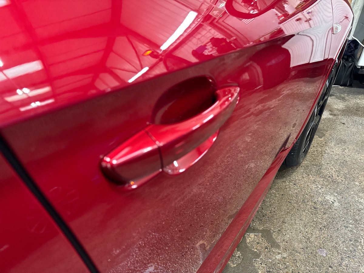 Used Vauxhall Grandland 2024 for sale - 77786091: Photo 30