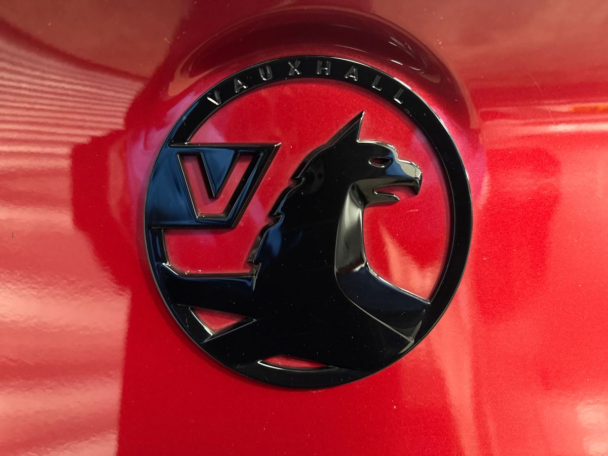 Used Vauxhall Grandland 2024 for sale - 77786091: Photo 31