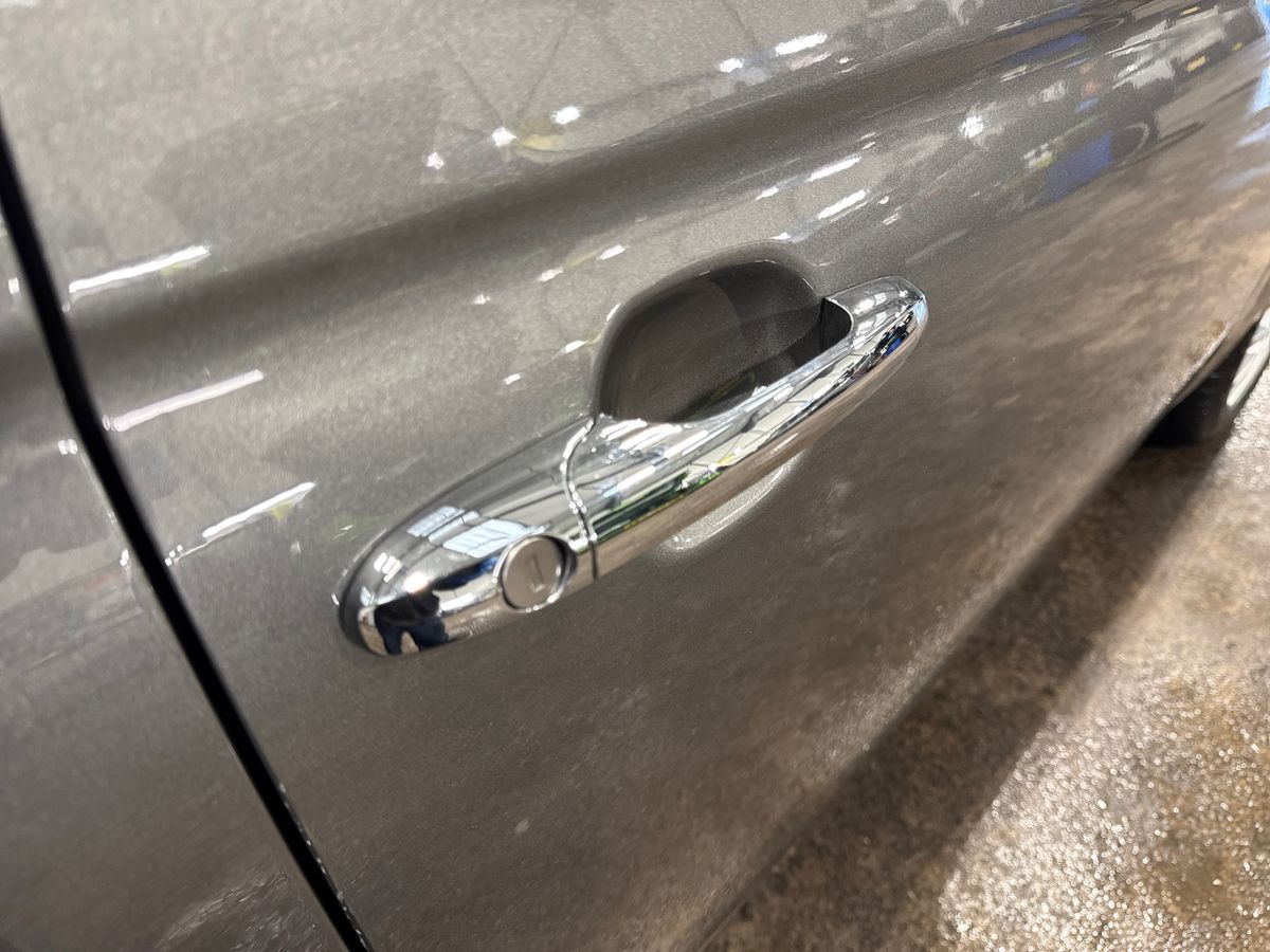 Used Fiat 500 2022 for sale - 76881916: Photo 30