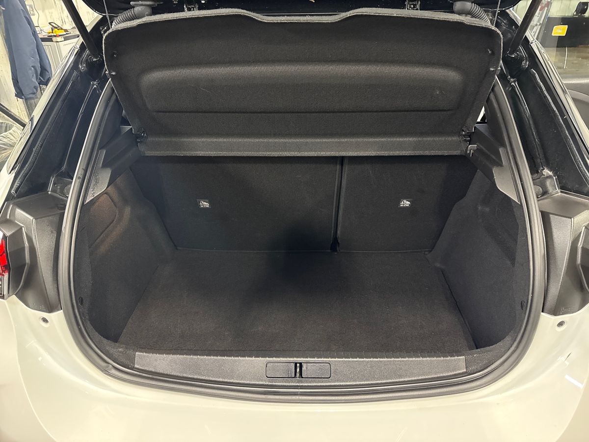 Used Vauxhall Corsa 2023 for sale - 76428231: Photo 17