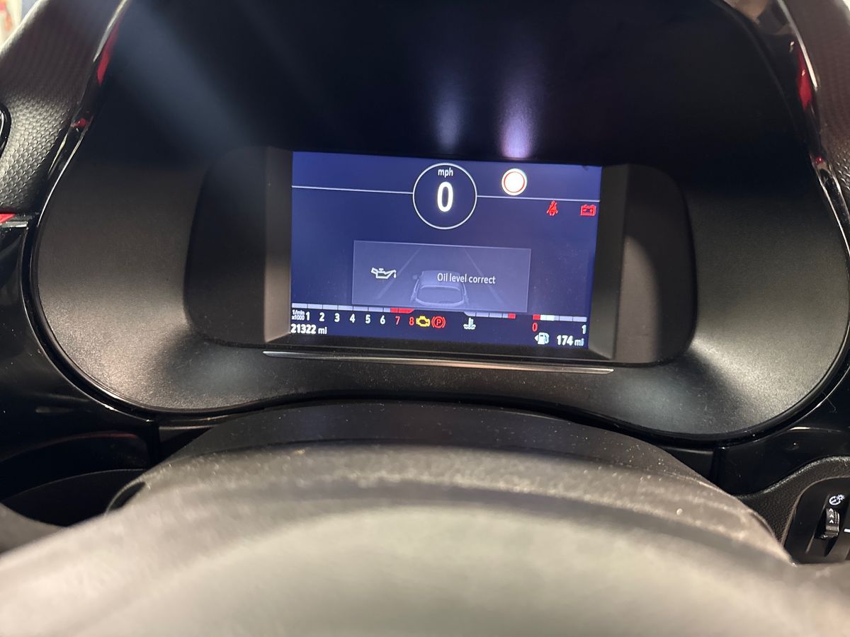 Used Vauxhall Corsa 2023 for sale - 76428231: Photo 23