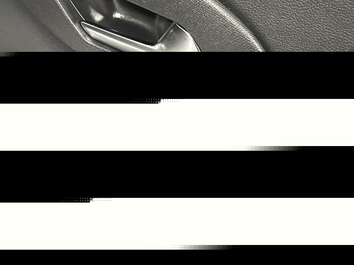 Used Vauxhall Corsa 2023 for sale - 76428231: Photo 24