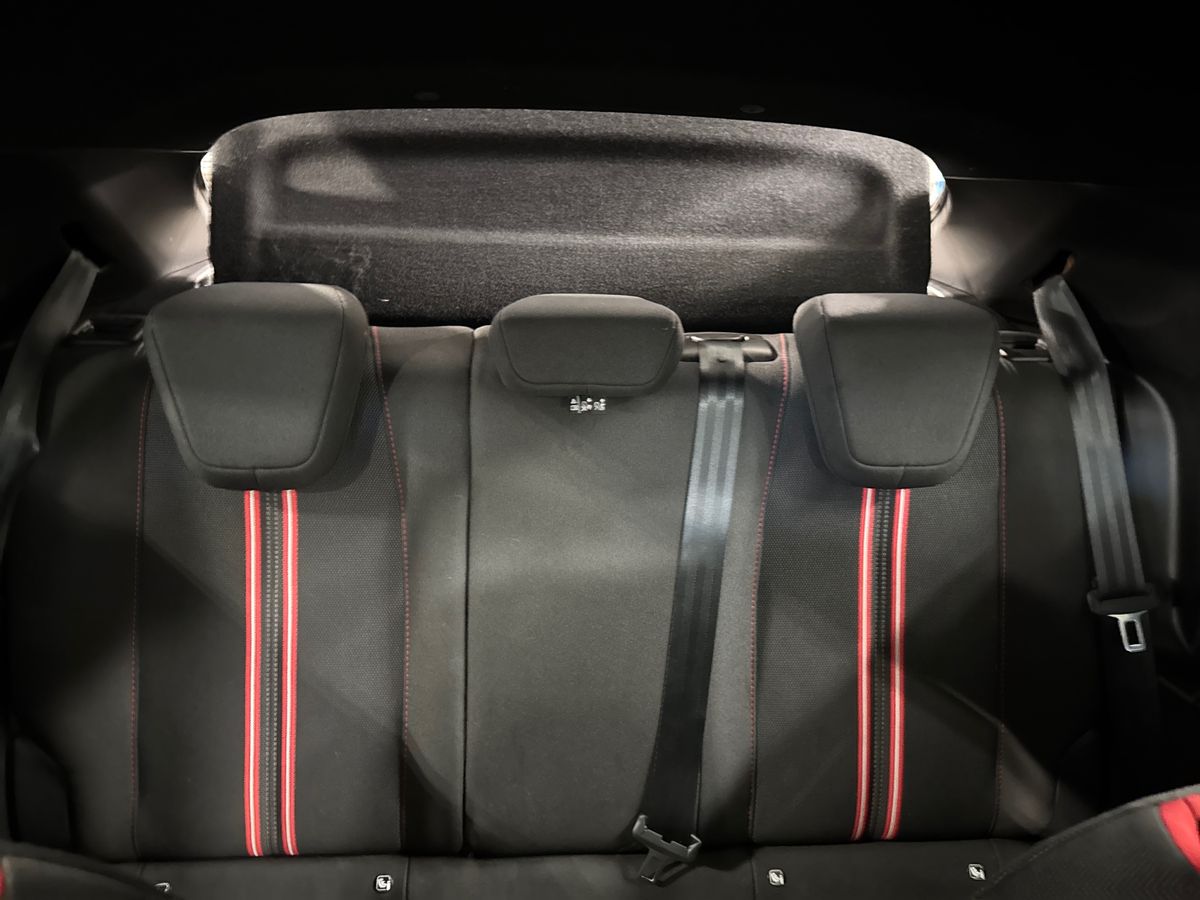 Used Vauxhall Corsa 2023 for sale - 76428231: Photo 28