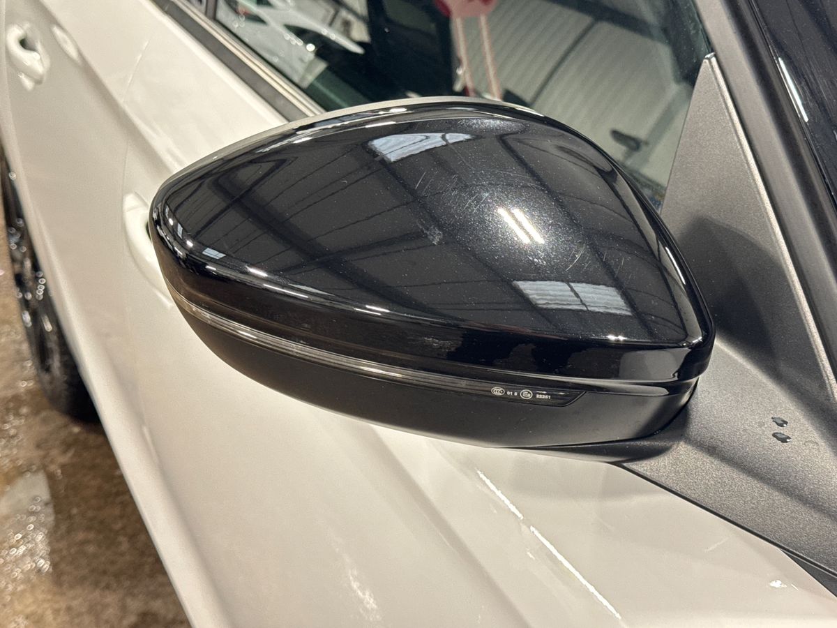 Used Vauxhall Corsa 2023 for sale - 76428231: Photo 29