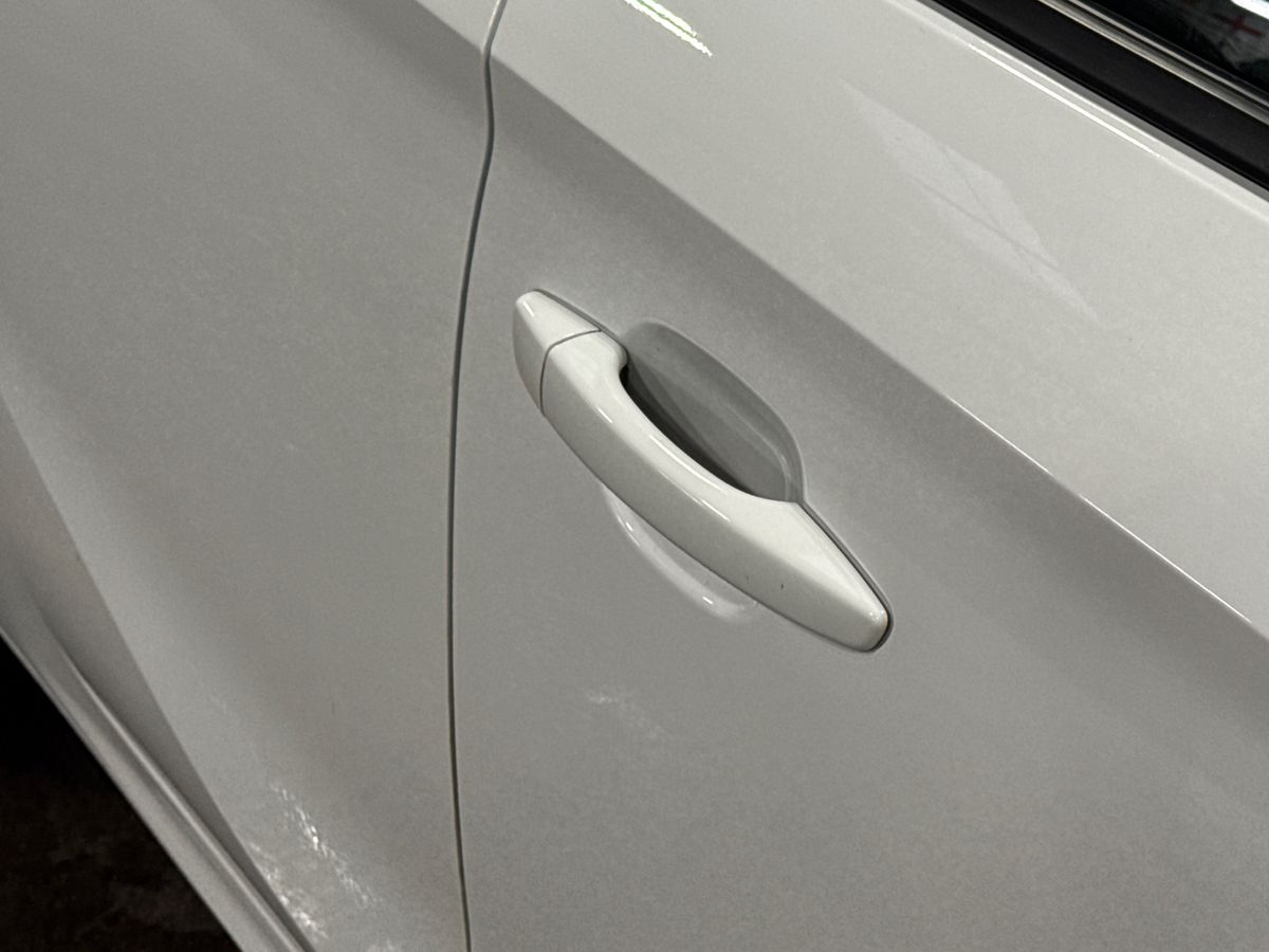 Used Vauxhall Corsa 2023 for sale - 76428231: Photo 30