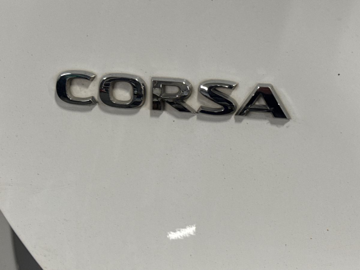 Used Vauxhall Corsa 2023 for sale - 76428231: Photo 31