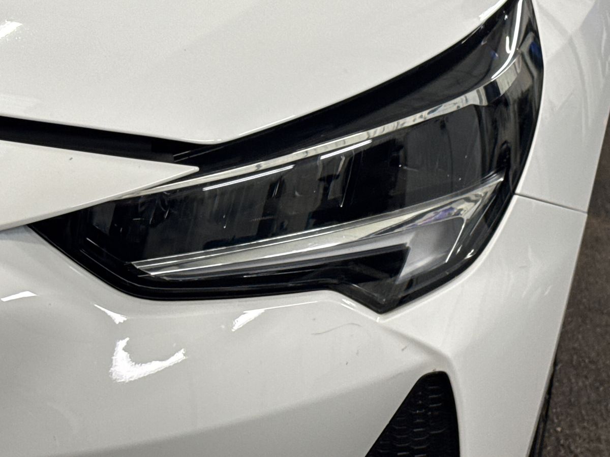 Used Vauxhall Corsa 2023 for sale - 76428231: Photo 32