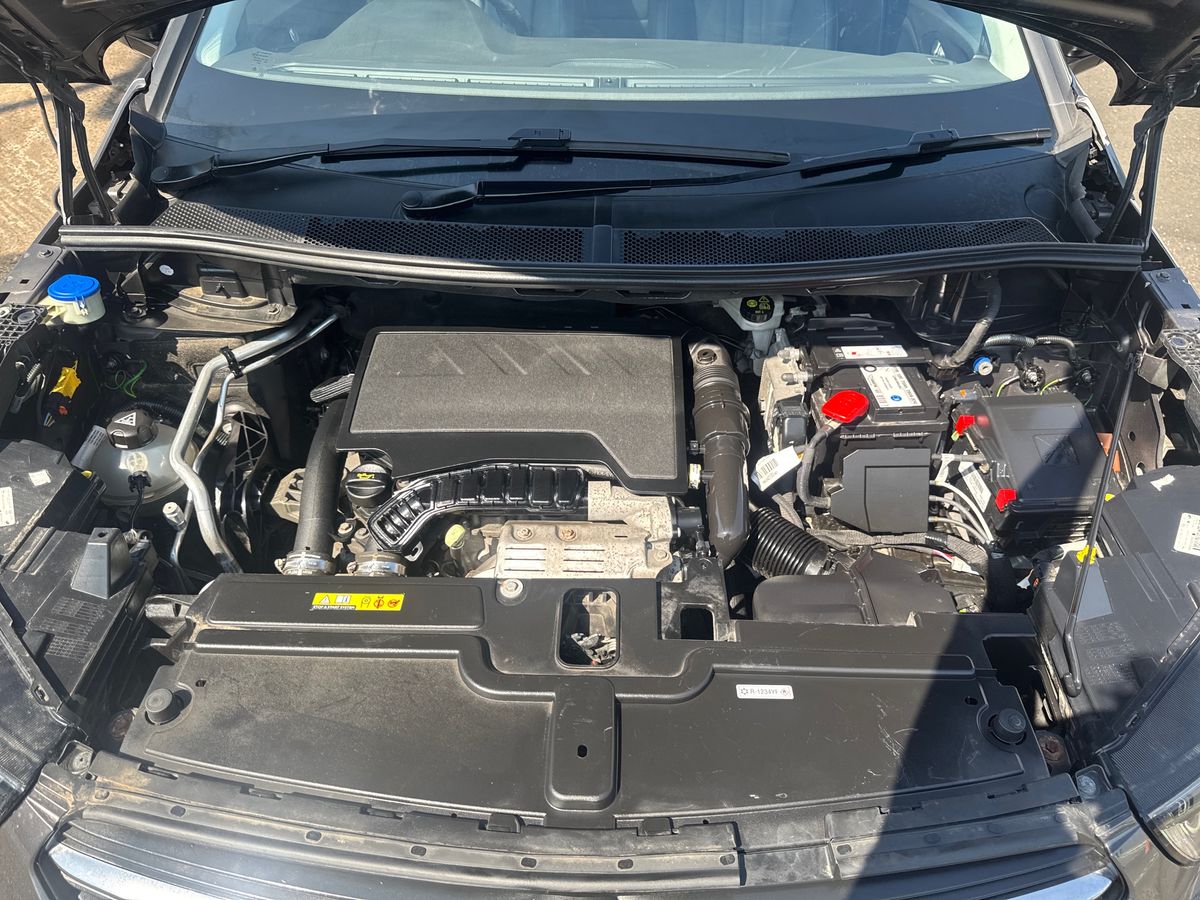 Vehicle 33