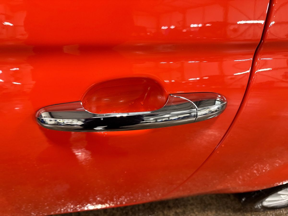 Used Fiat 500 2023 for sale - 76817660: Photo 30