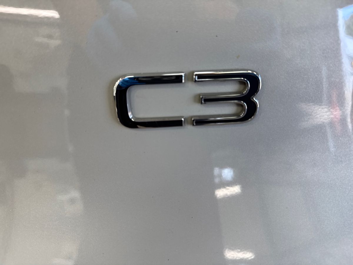 Vehicle 31