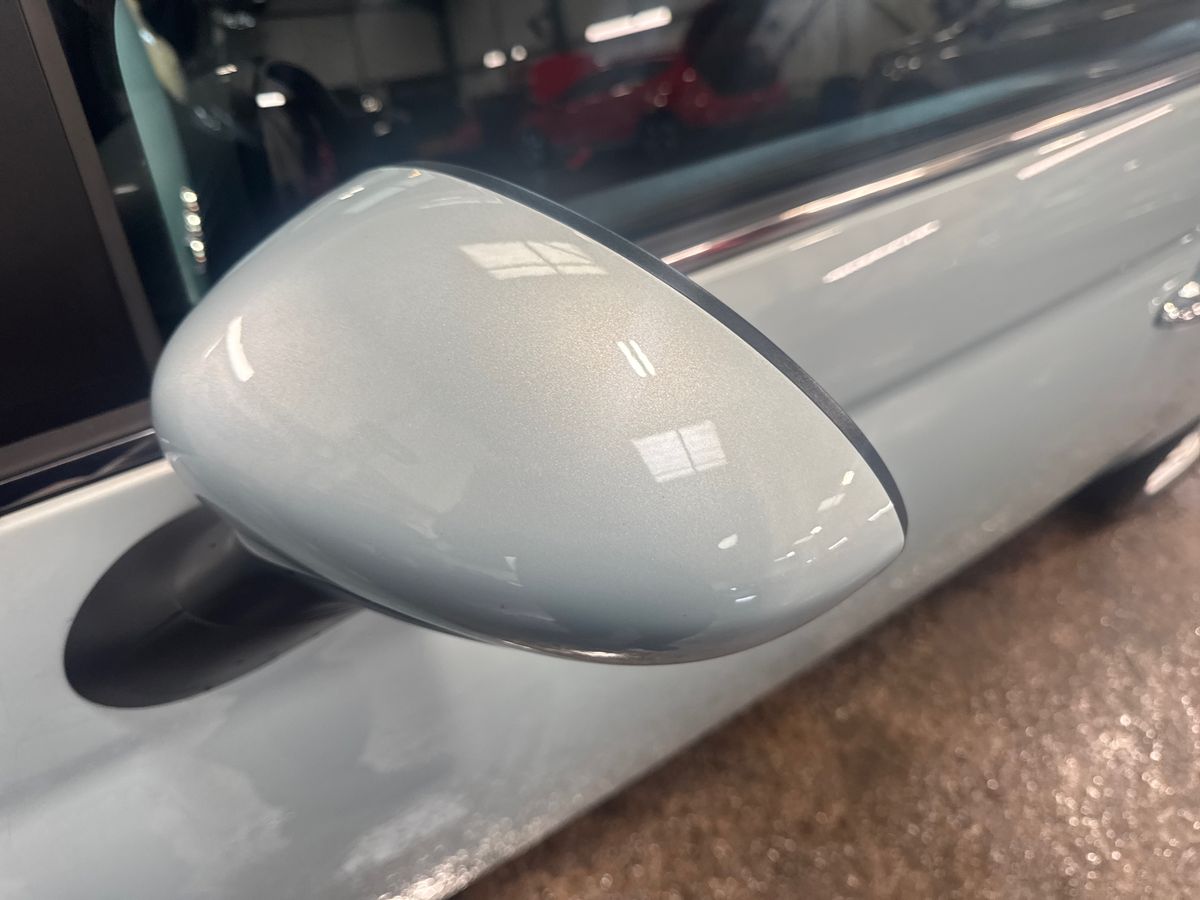 Used Fiat 500 2020 for sale - 76375591: Photo 29