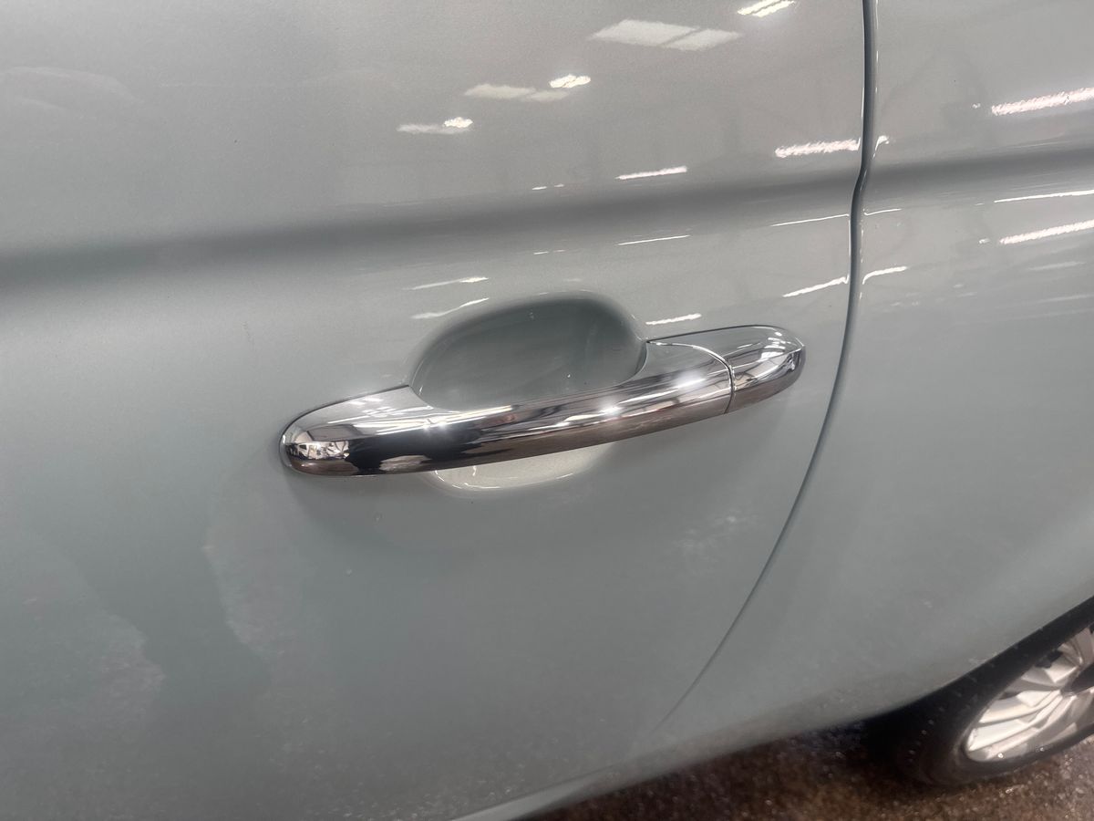 Used Fiat 500 2020 for sale - 76375591: Photo 30