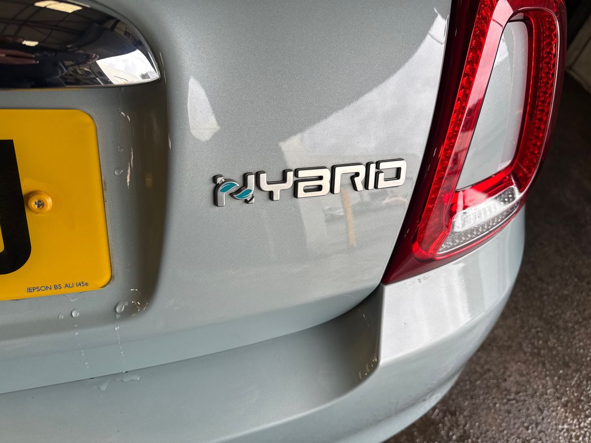 Used Fiat 500 2020 for sale - 76375591: Photo 31