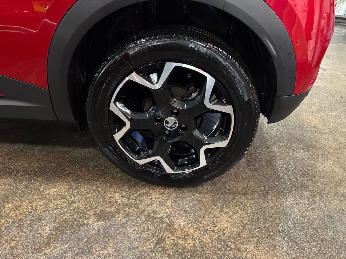 Used Vauxhall Mokka 2022 for sale - 77531986: Photo 11