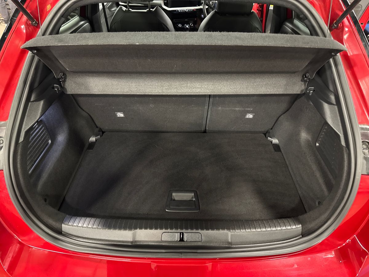 Used Vauxhall Mokka 2022 for sale - 77531986: Photo 17