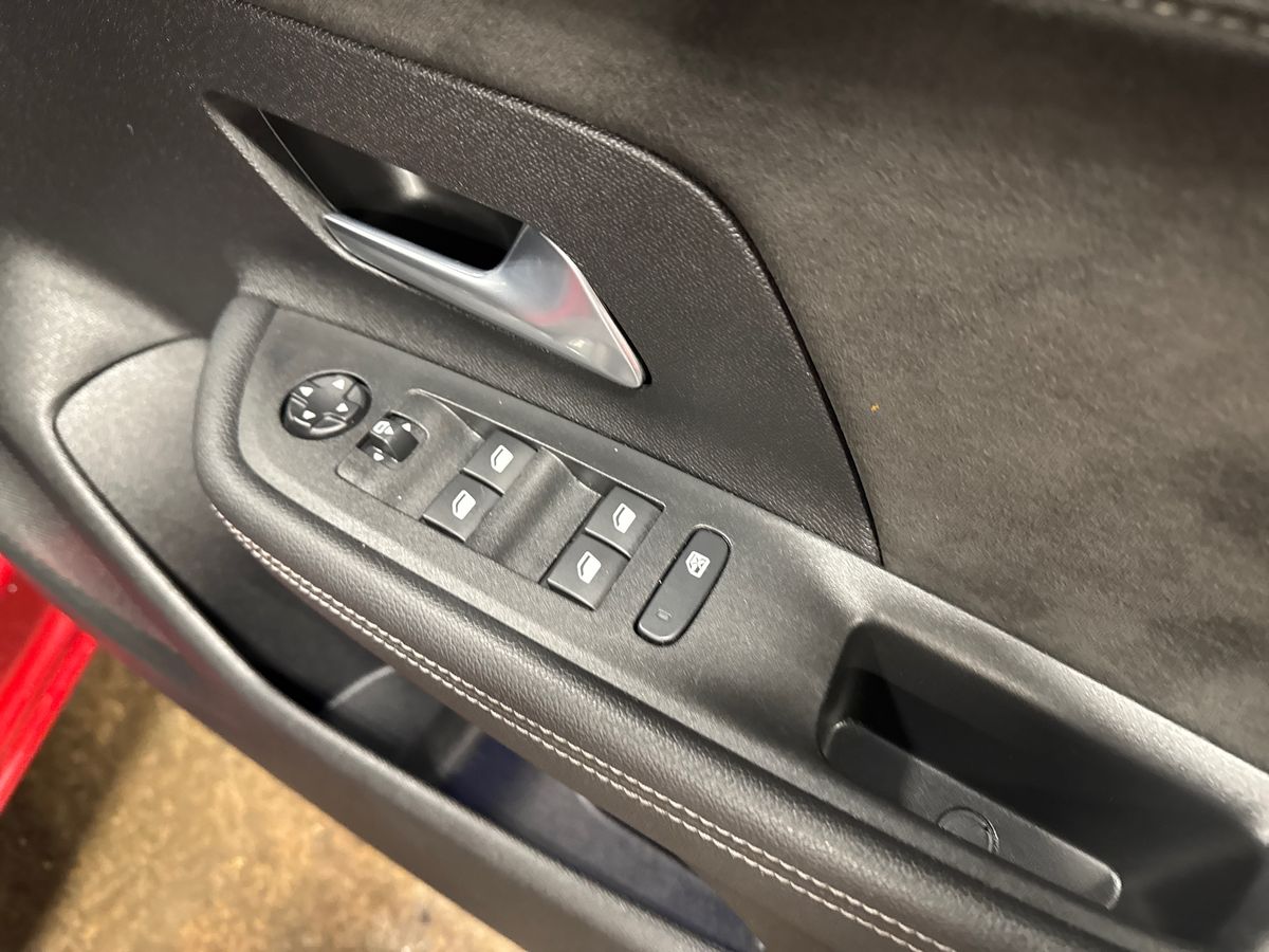 Used Vauxhall Mokka 2022 for sale - 77531986: Photo 24