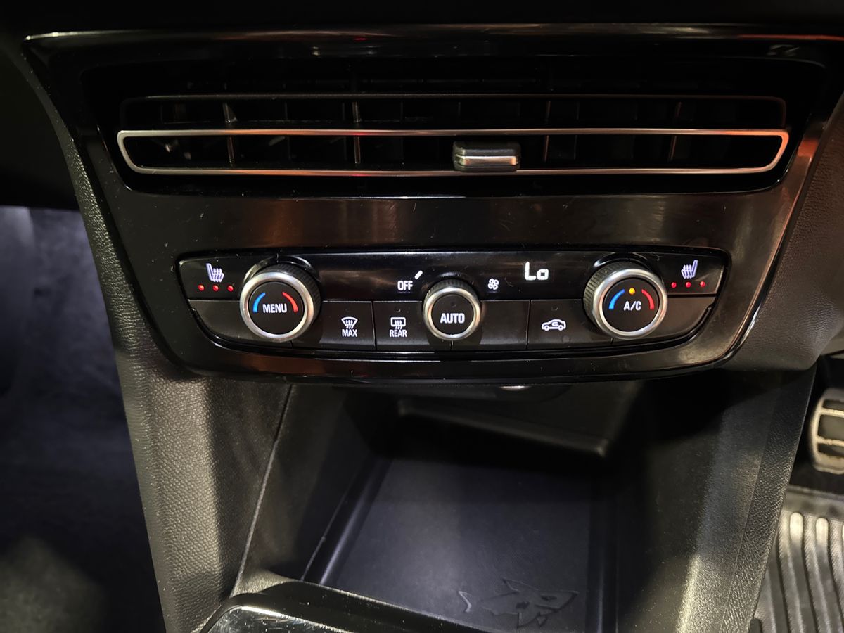 Used Vauxhall Mokka 2022 for sale - 77531986: Photo 26