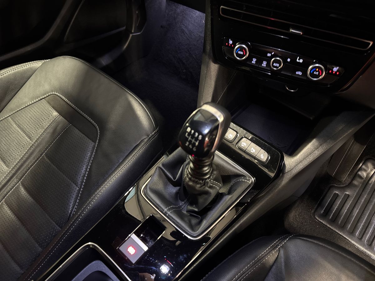 Used Vauxhall Mokka 2022 for sale - 77531986: Photo 27