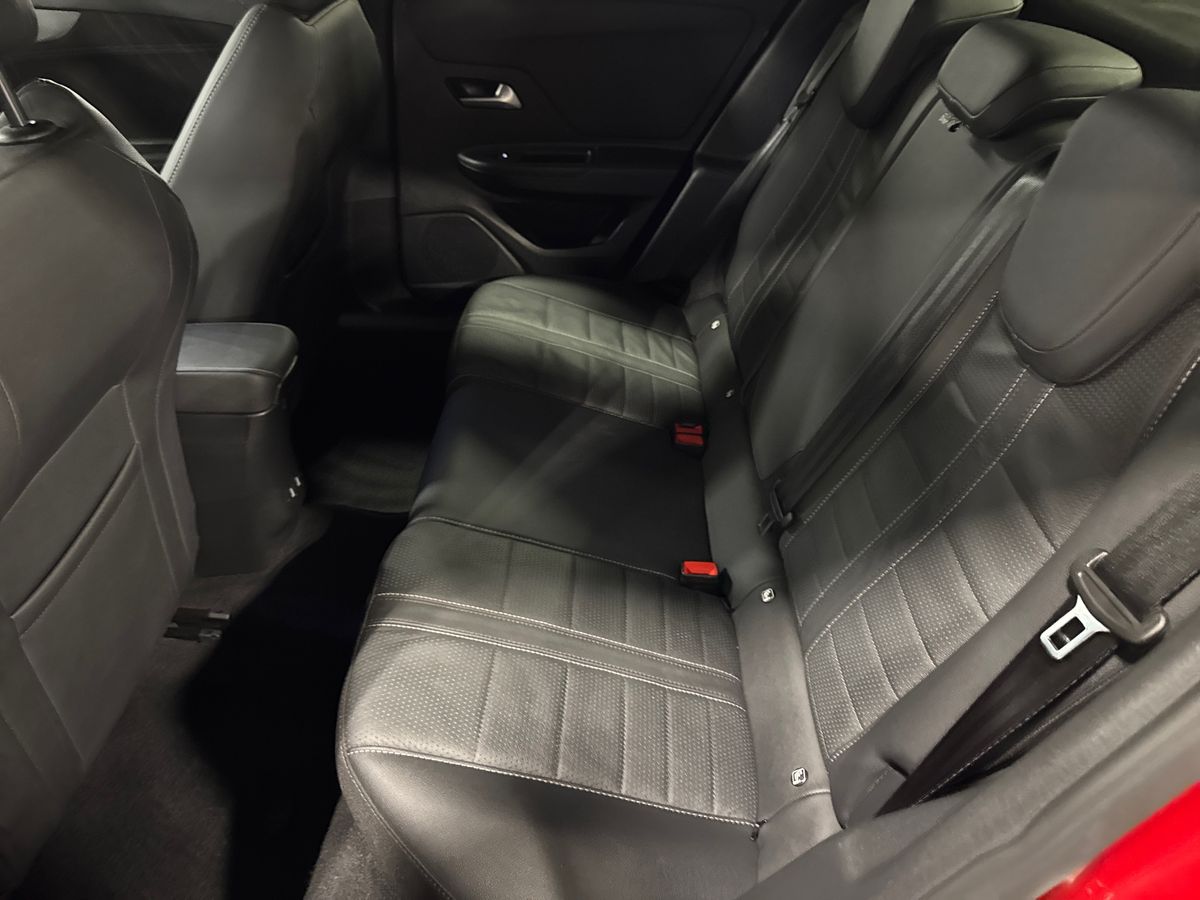 Used Vauxhall Mokka 2022 for sale - 77531986: Photo 28