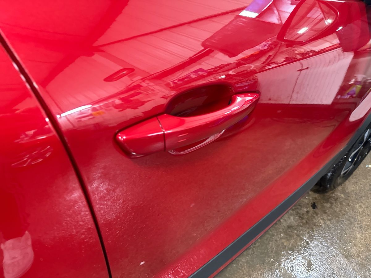 Used Vauxhall Mokka 2022 for sale - 77531986: Photo 30