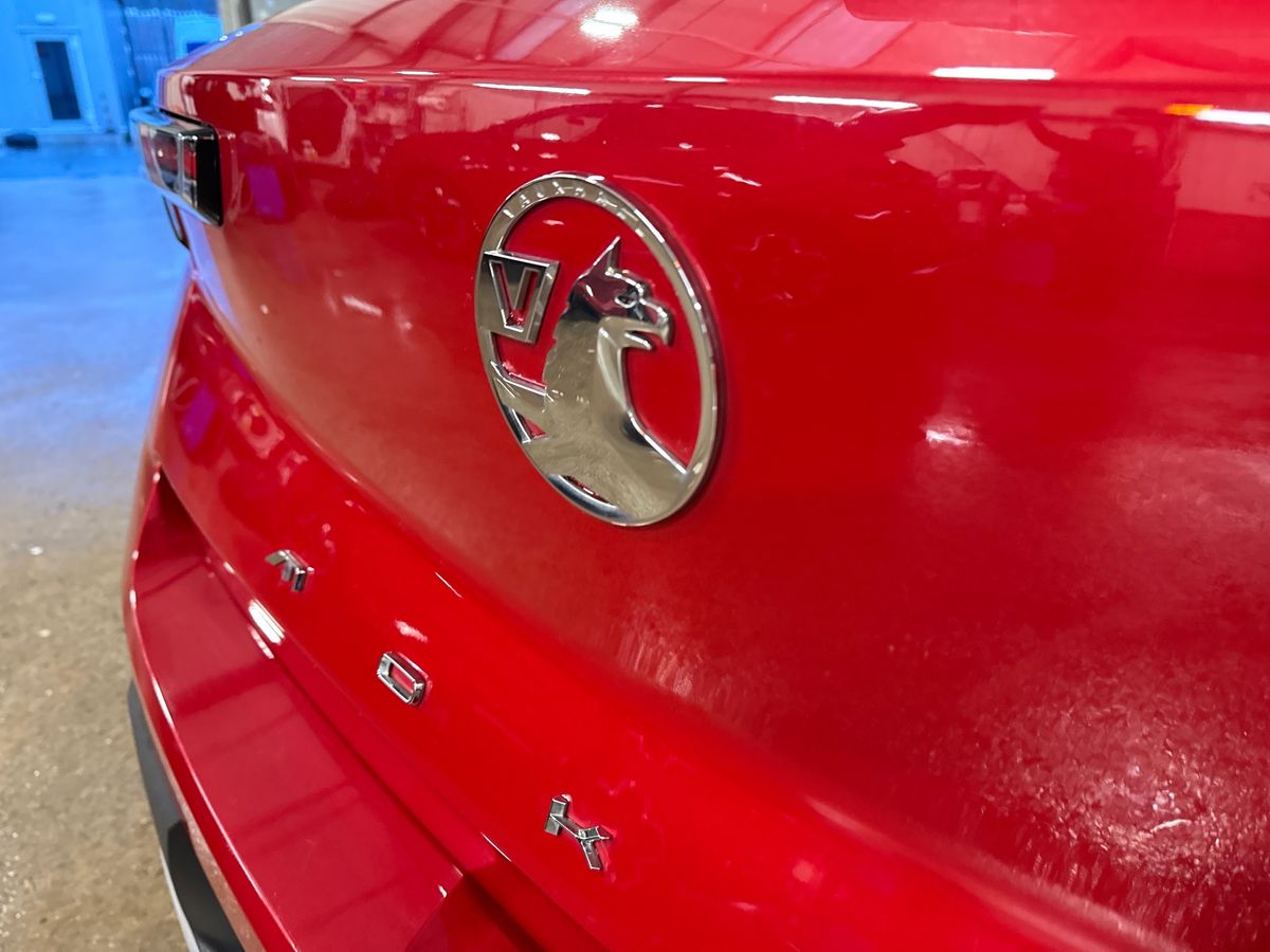 Used Vauxhall Mokka 2022 for sale - 77531986: Photo 31