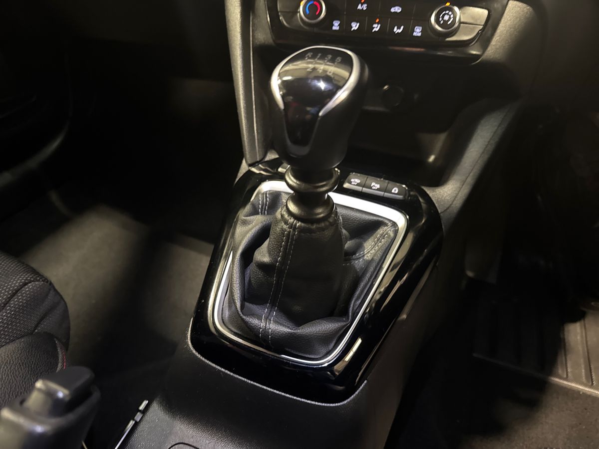 Used Vauxhall Corsa 2021 for sale - 76602859: Photo 27