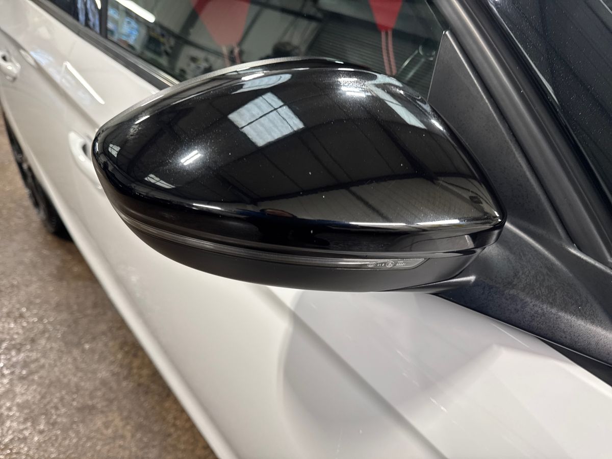 Used Vauxhall Corsa 2021 for sale - 76602859: Photo 29